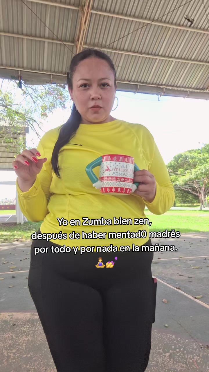 @Jessy