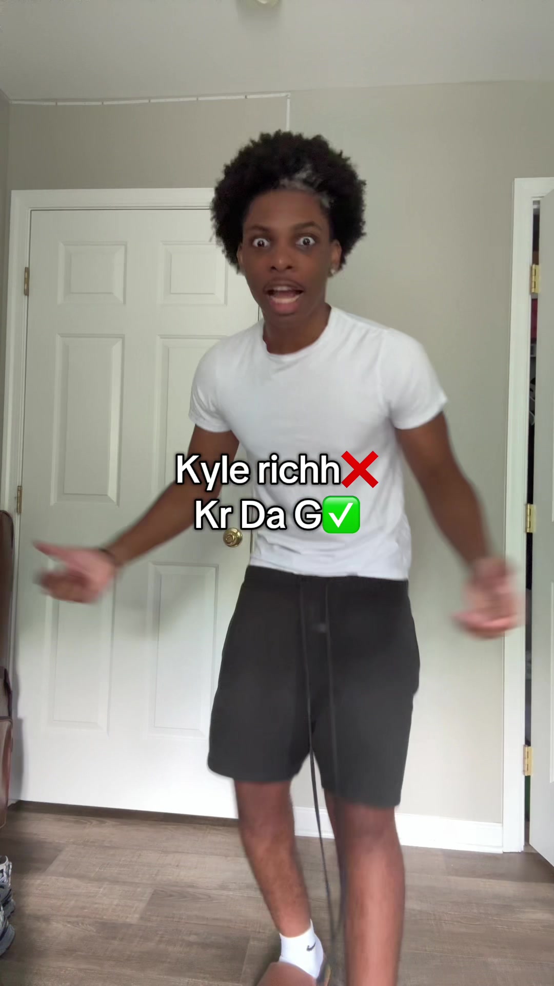 @jnkypj