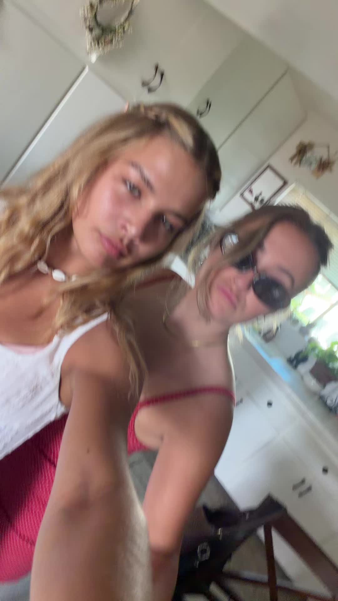@moon_gypsy808