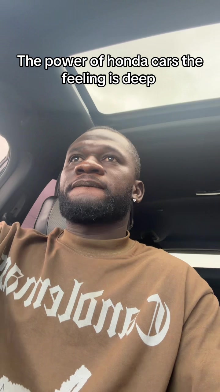 @Emma Honda