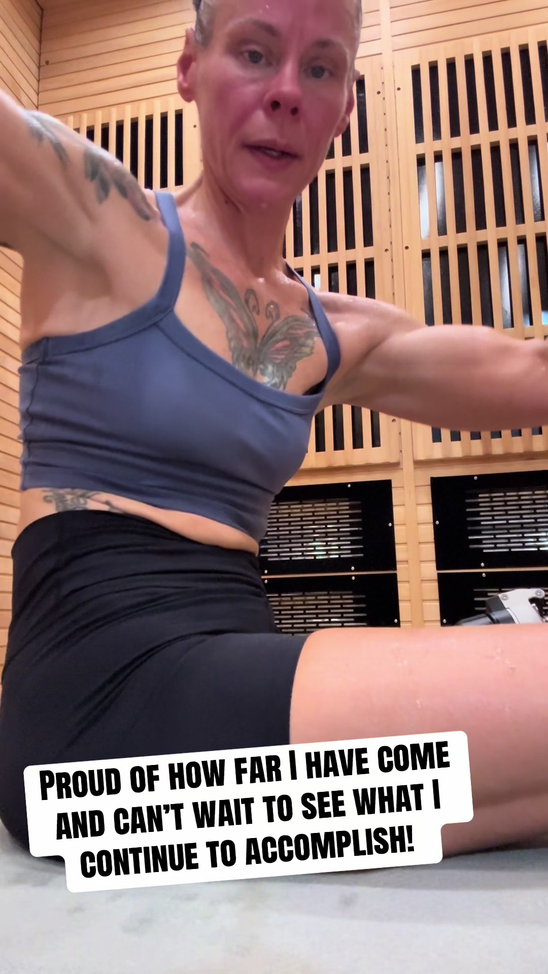 @LegEndaryAF