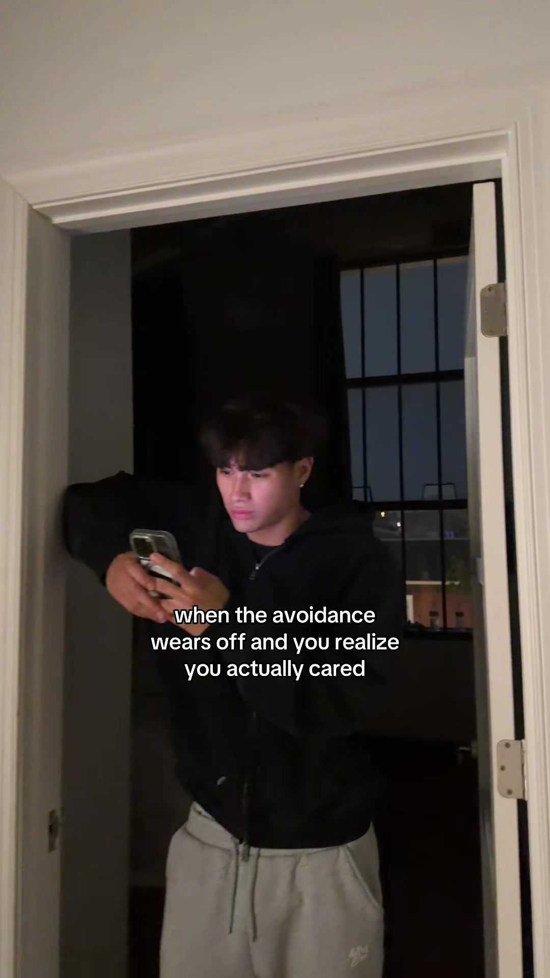 @santi