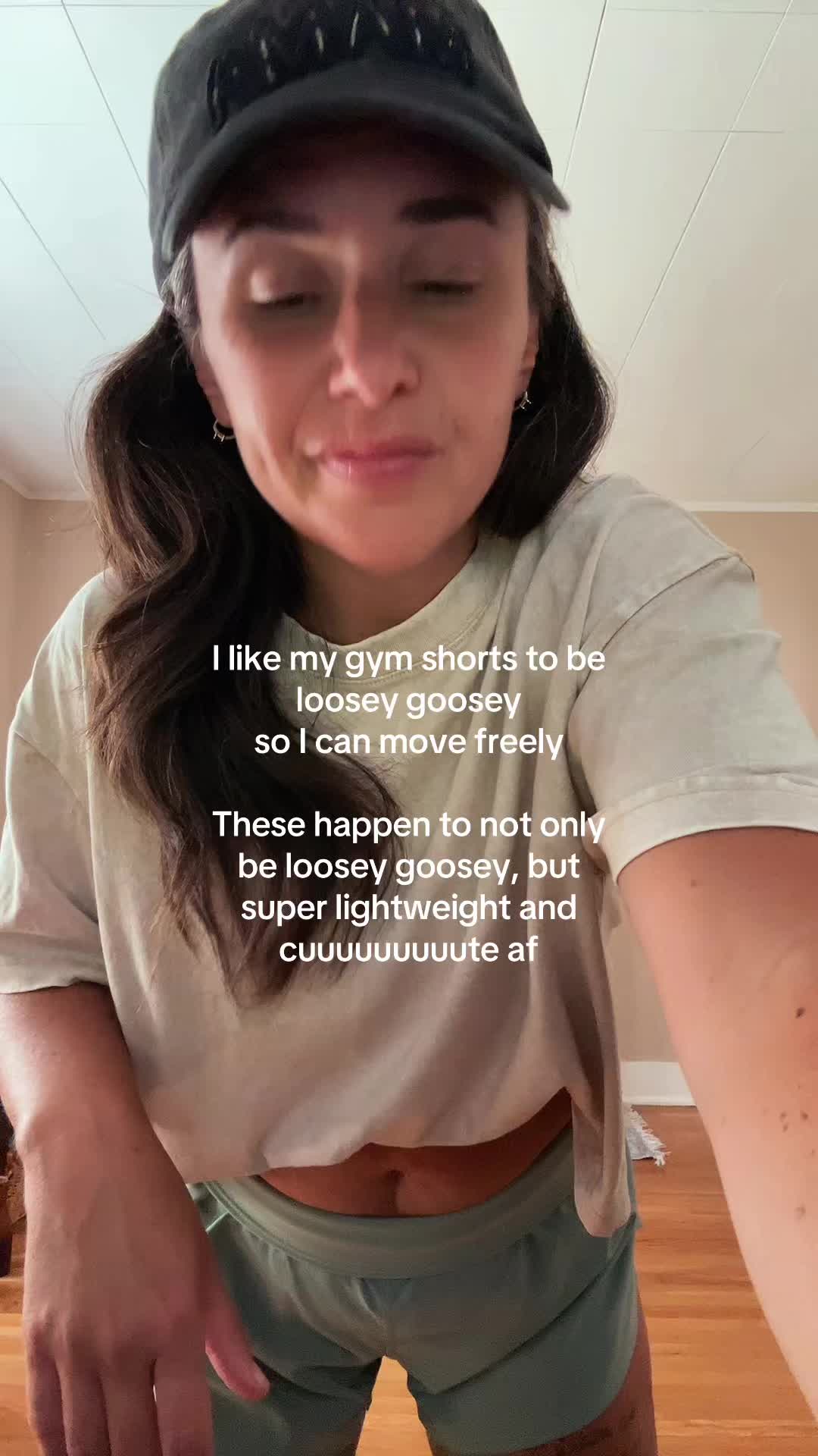 @coASH