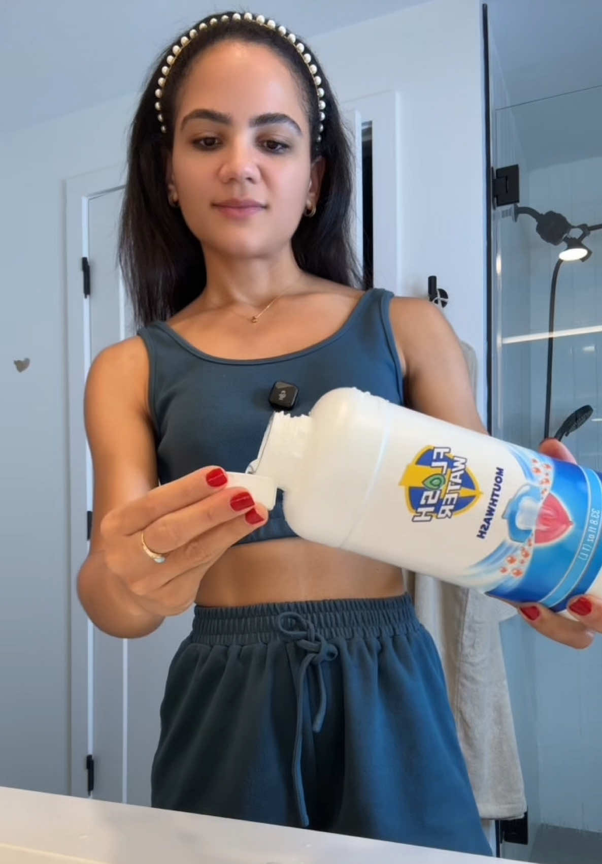 @Gaby Mejía