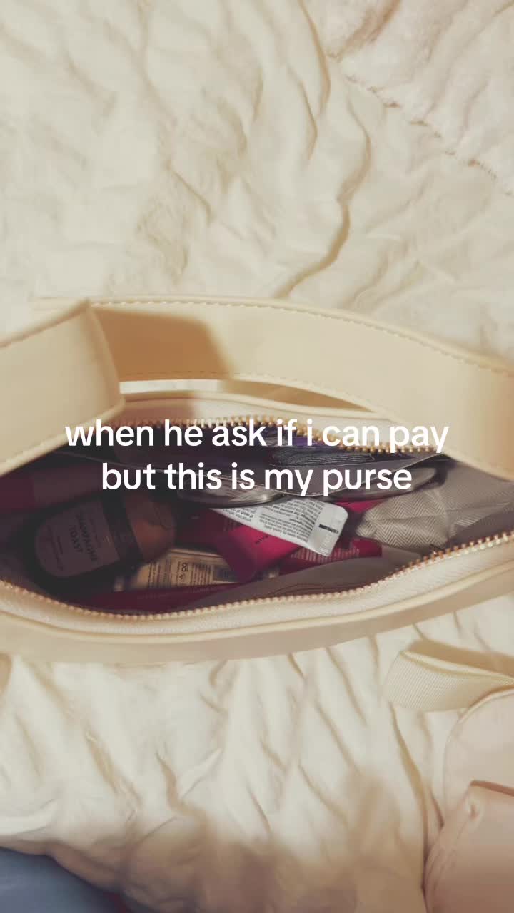 @secret 🧸