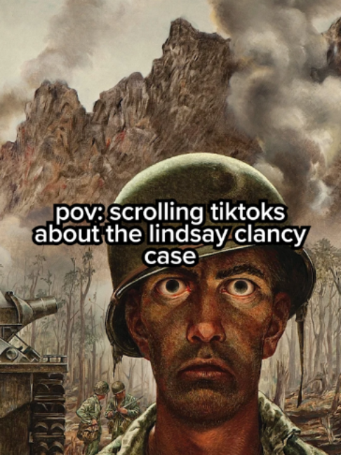 @Daily Wire