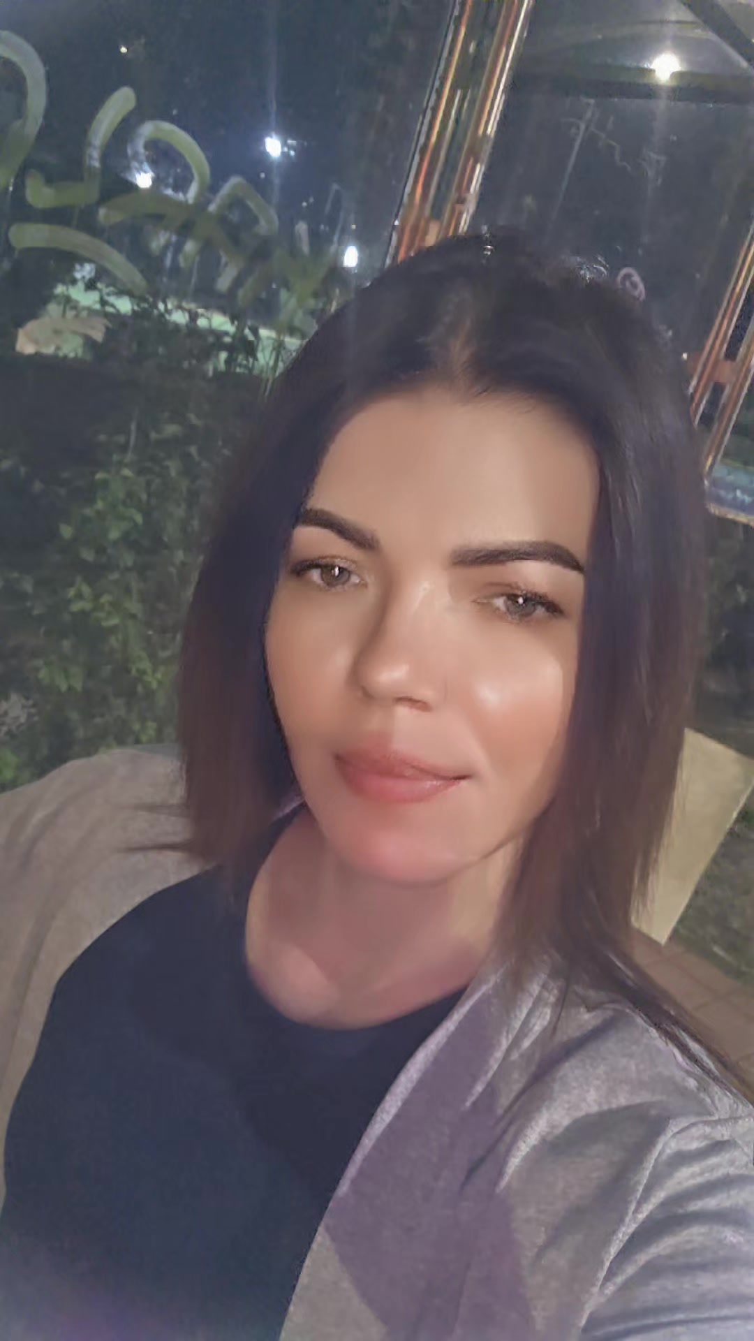 @👑SARAJKA👑
