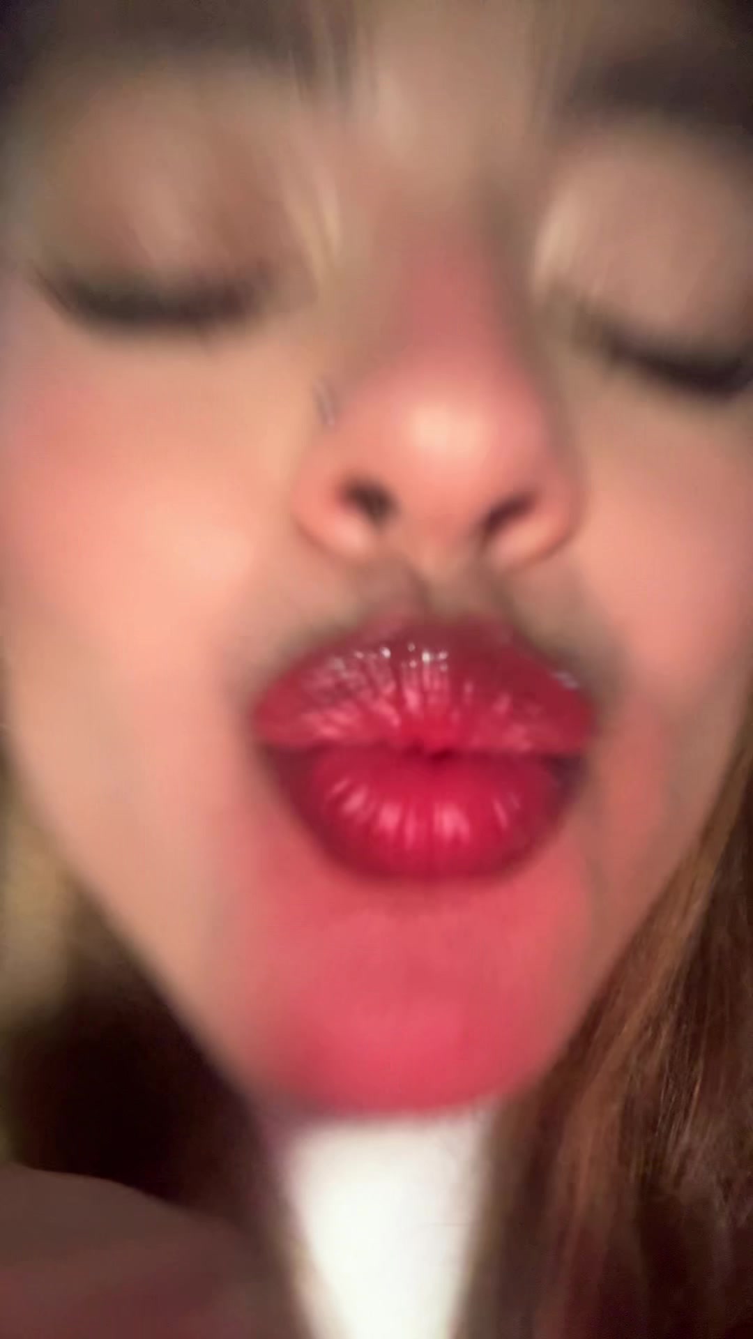 @sampamelab