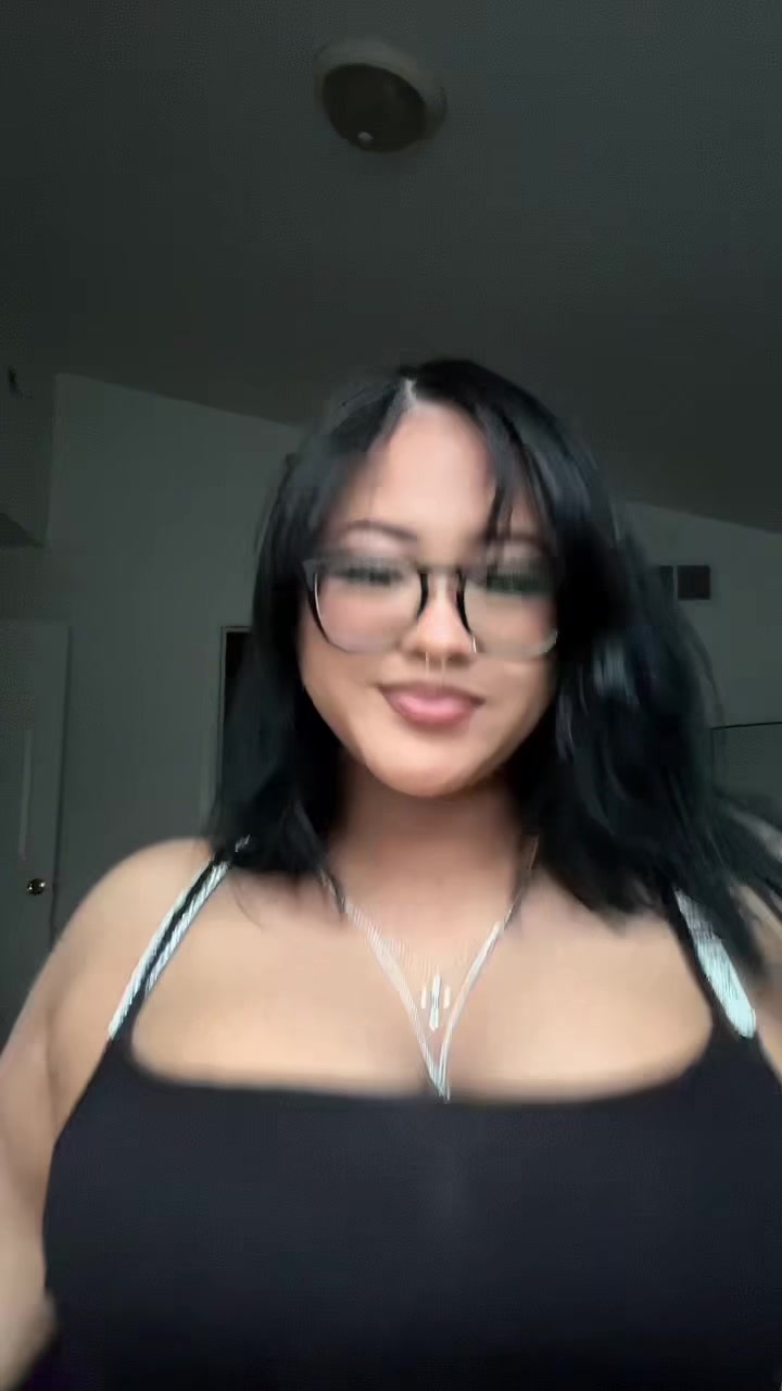 @Angel