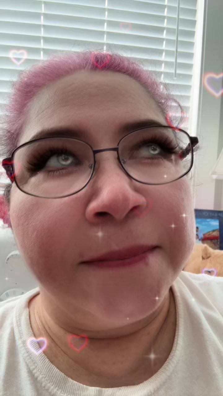 @Marleny