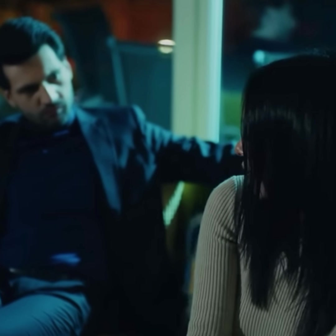 @zeymir💞