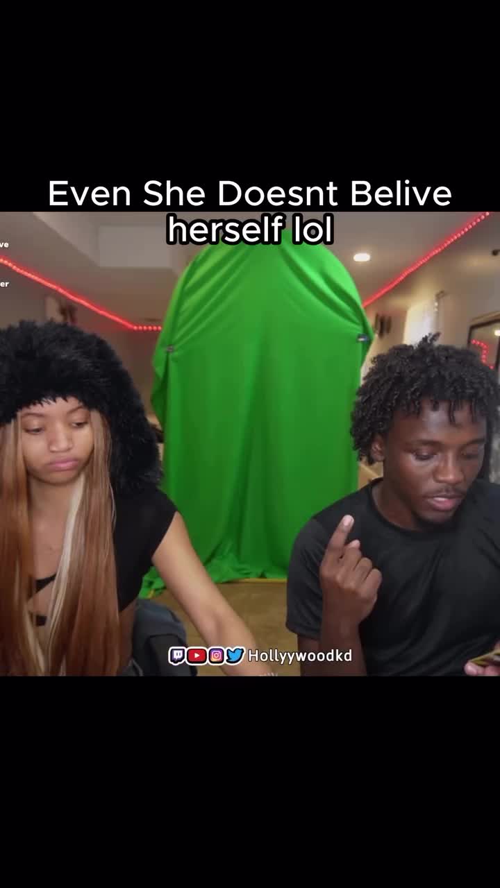 @Twitch: hollyywoodkd