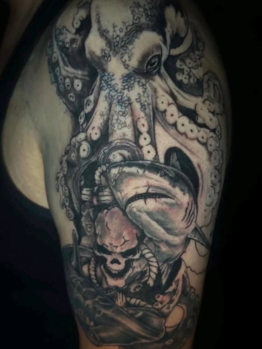 @UnderGroundTatz