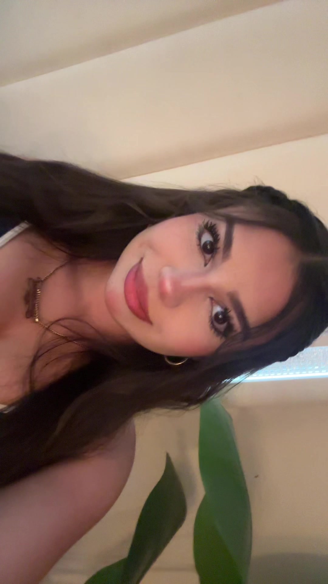 @yoseluvspink