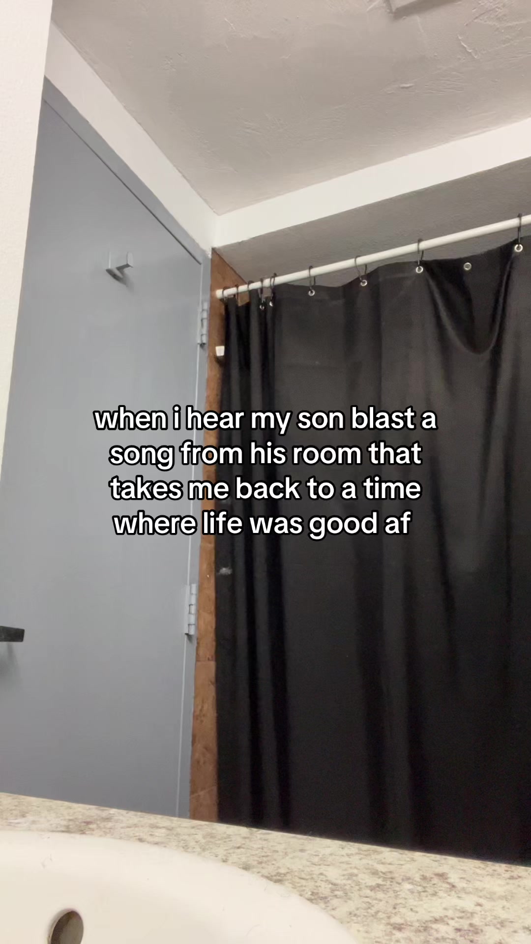 @nathan montaque