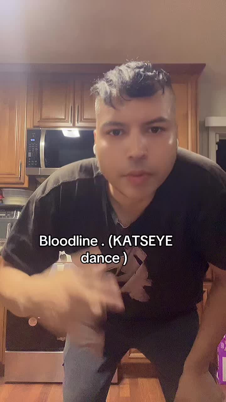 @jlbrooks