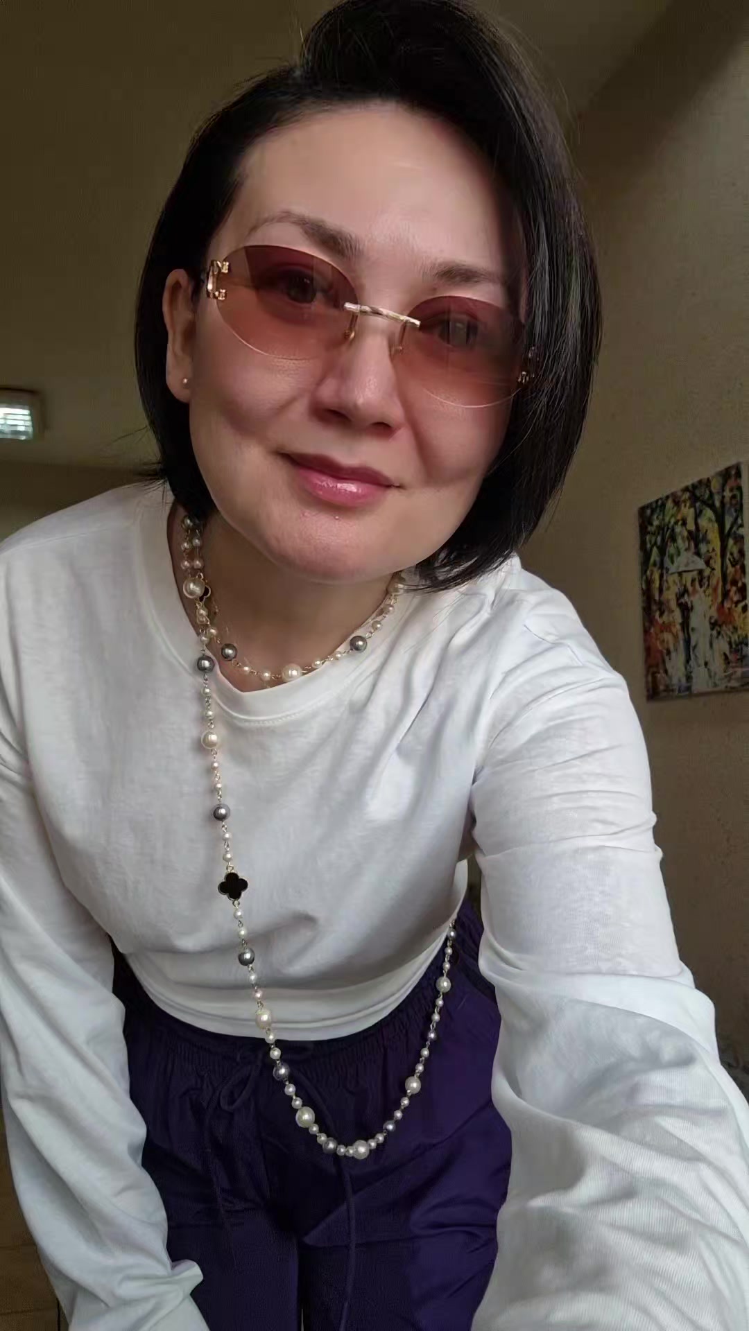 @diamond _dnomaid_