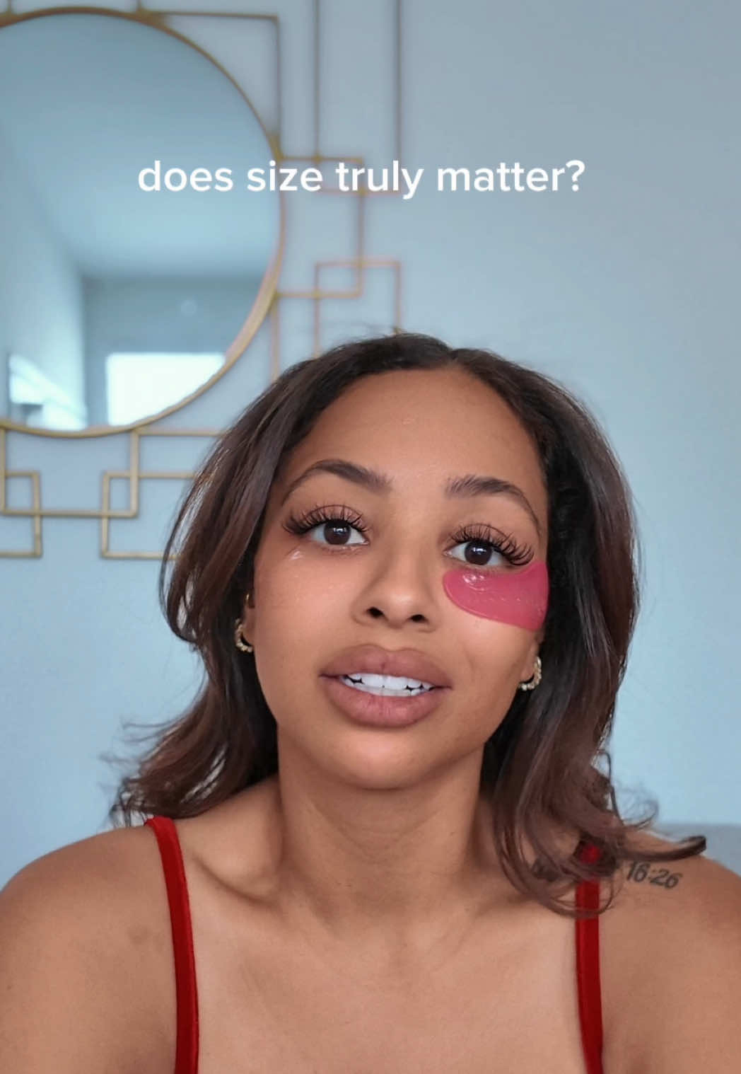 @Courtney Dawn