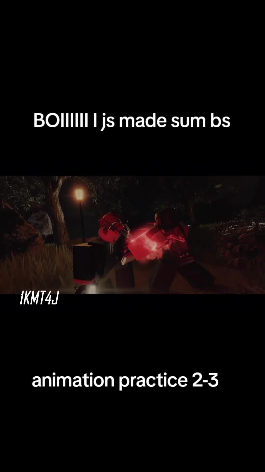 @1kmt4j