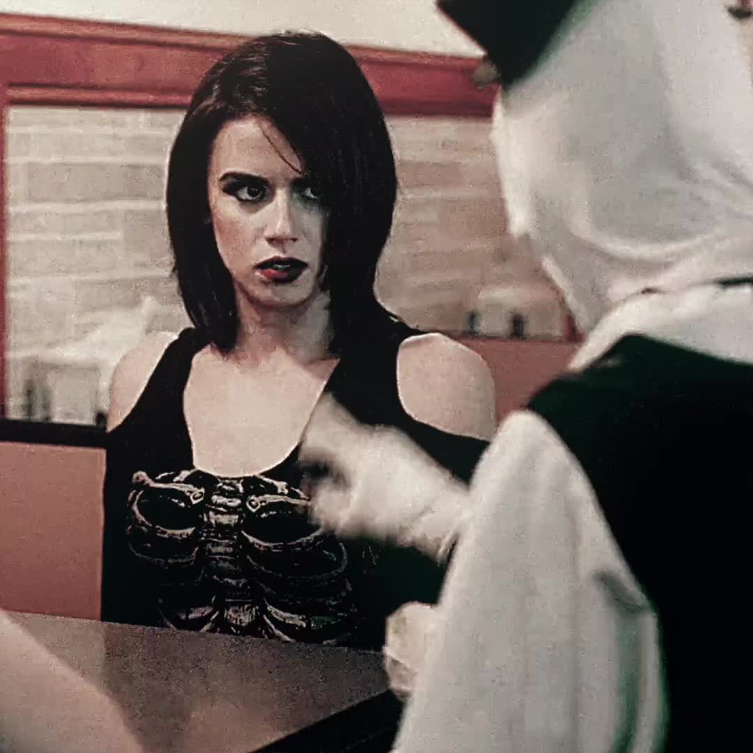 @horrorflix