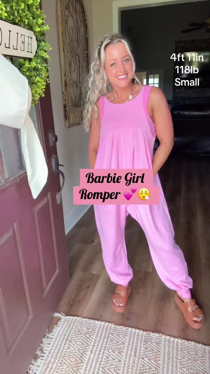 @witty._