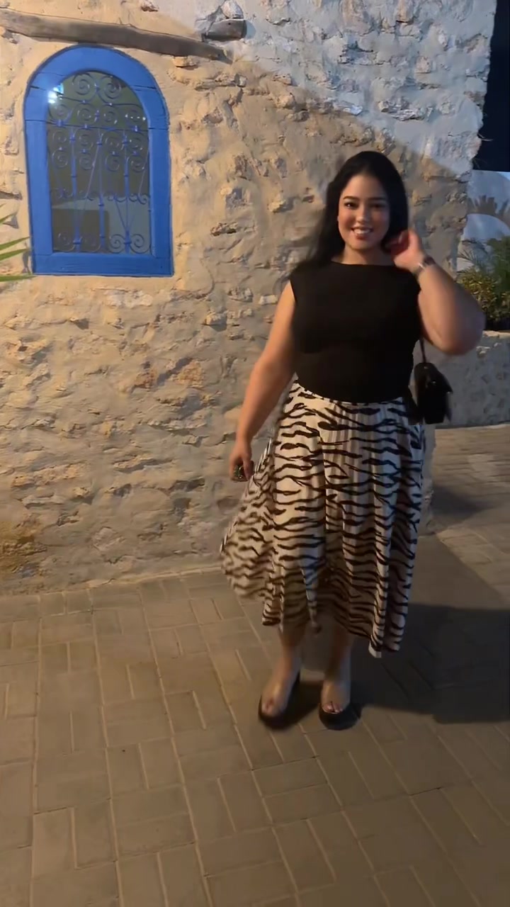 @🇹🇳Oumayma 🧸 أميمة 🇹🇳