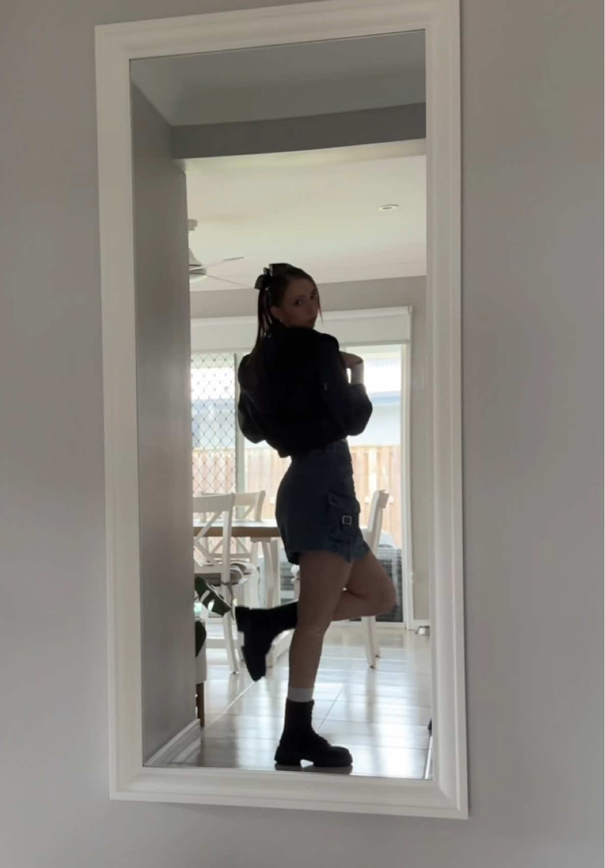 @danijaimee_