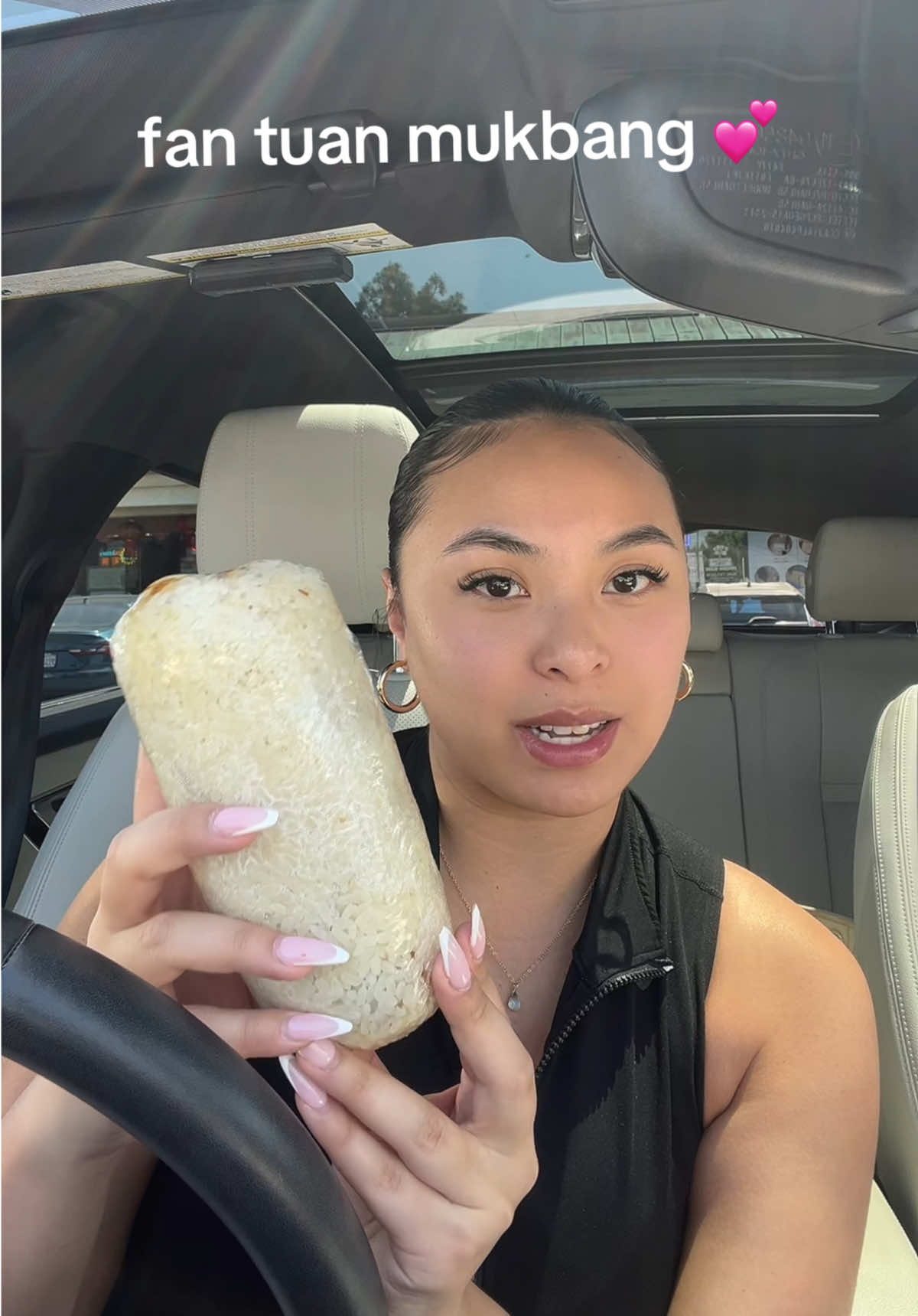 @Linda Vo