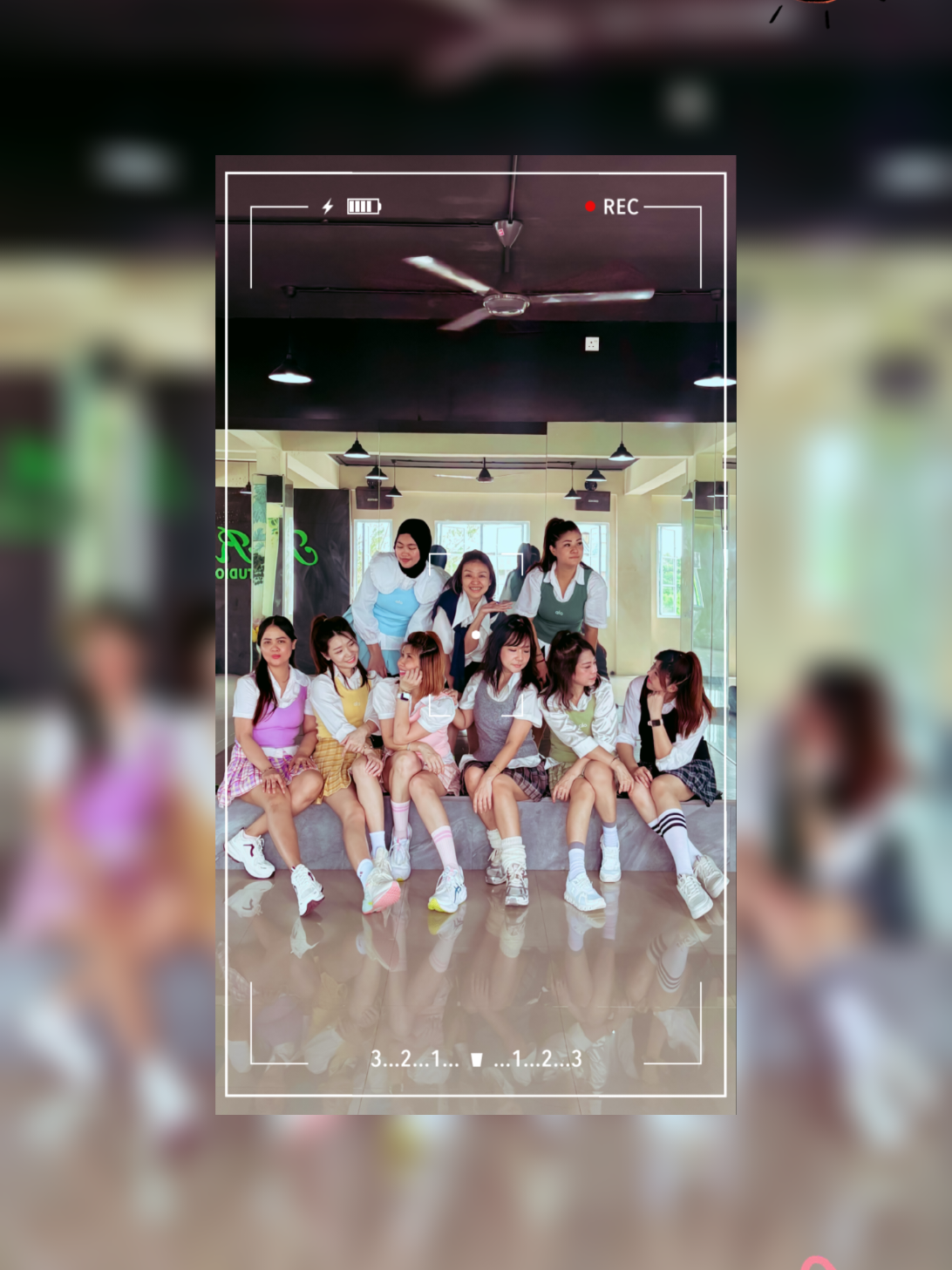@๐ฅ๐ฒ๐ท๐ช ๐จ๐ฎ๐ธ