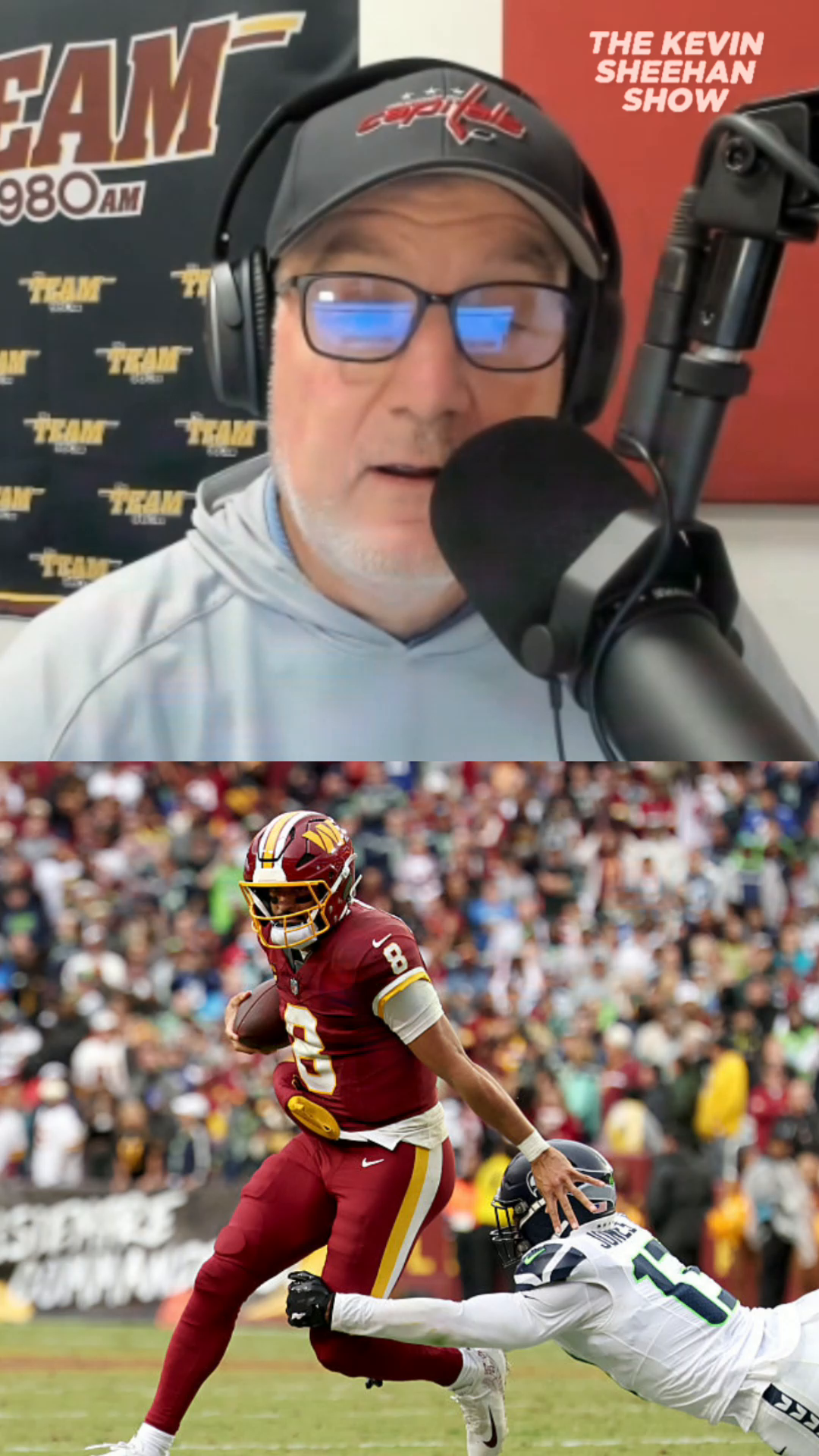 @team980dc