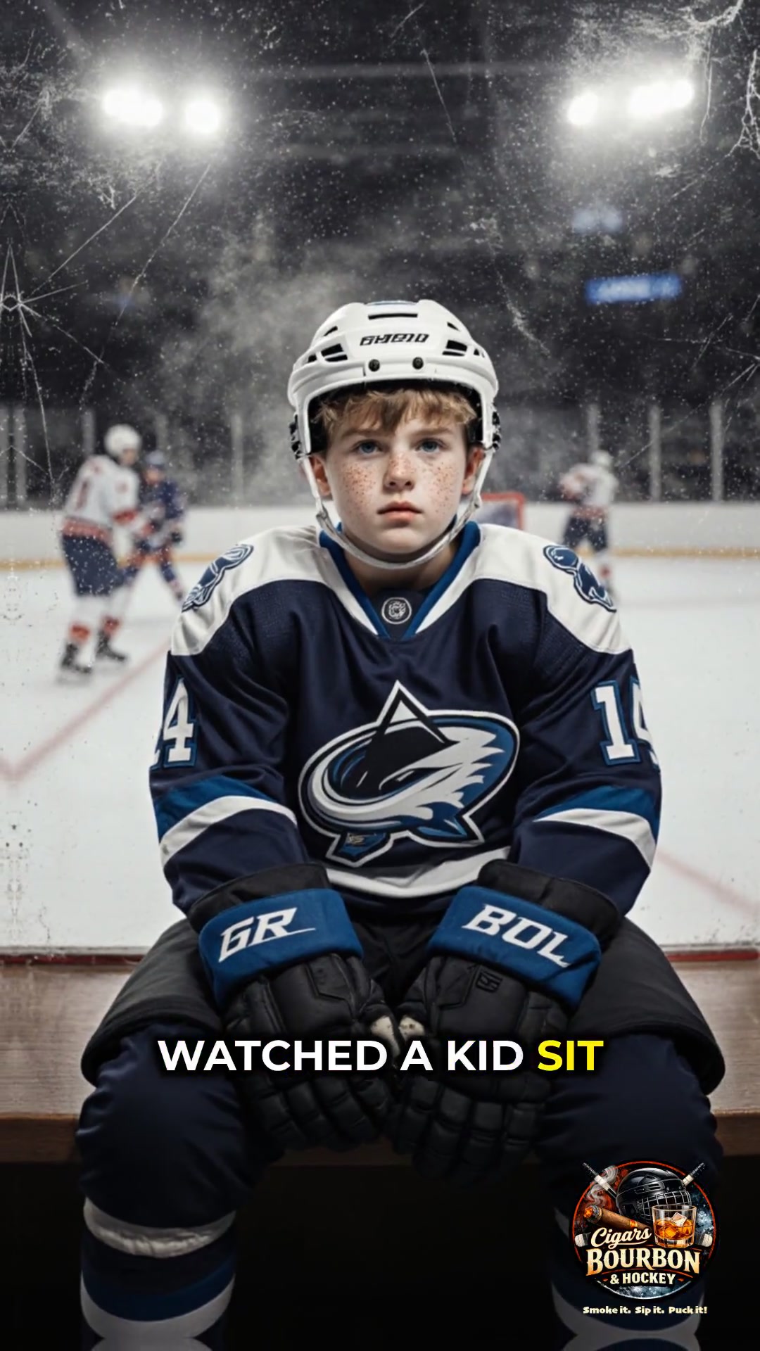 @No Hype Hockey