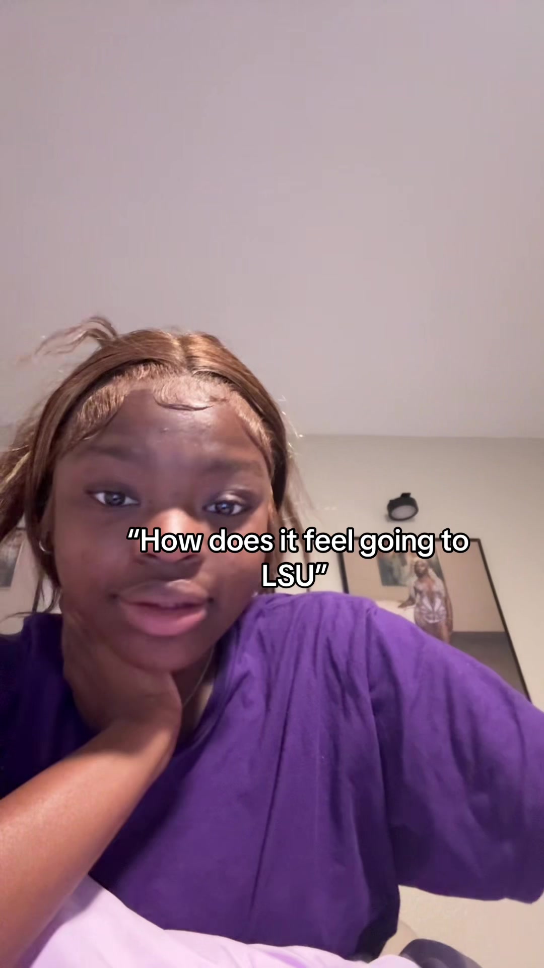 @1of1🧘🏾♀️