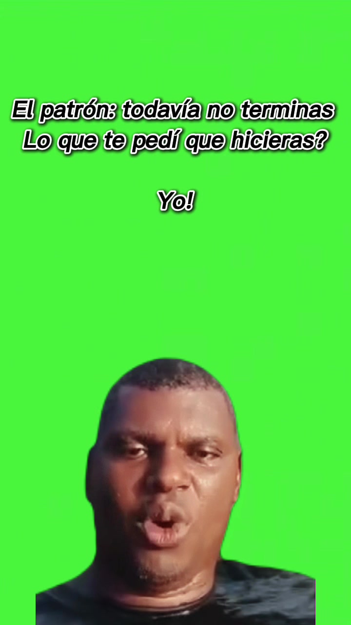 @JIbarra