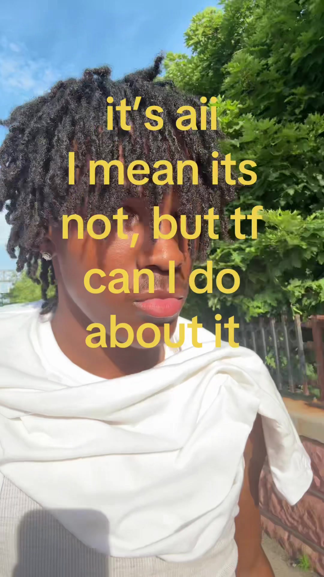 @່