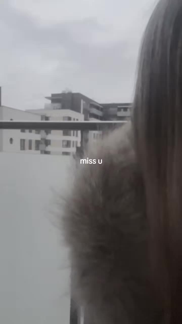 @мариша самерлав