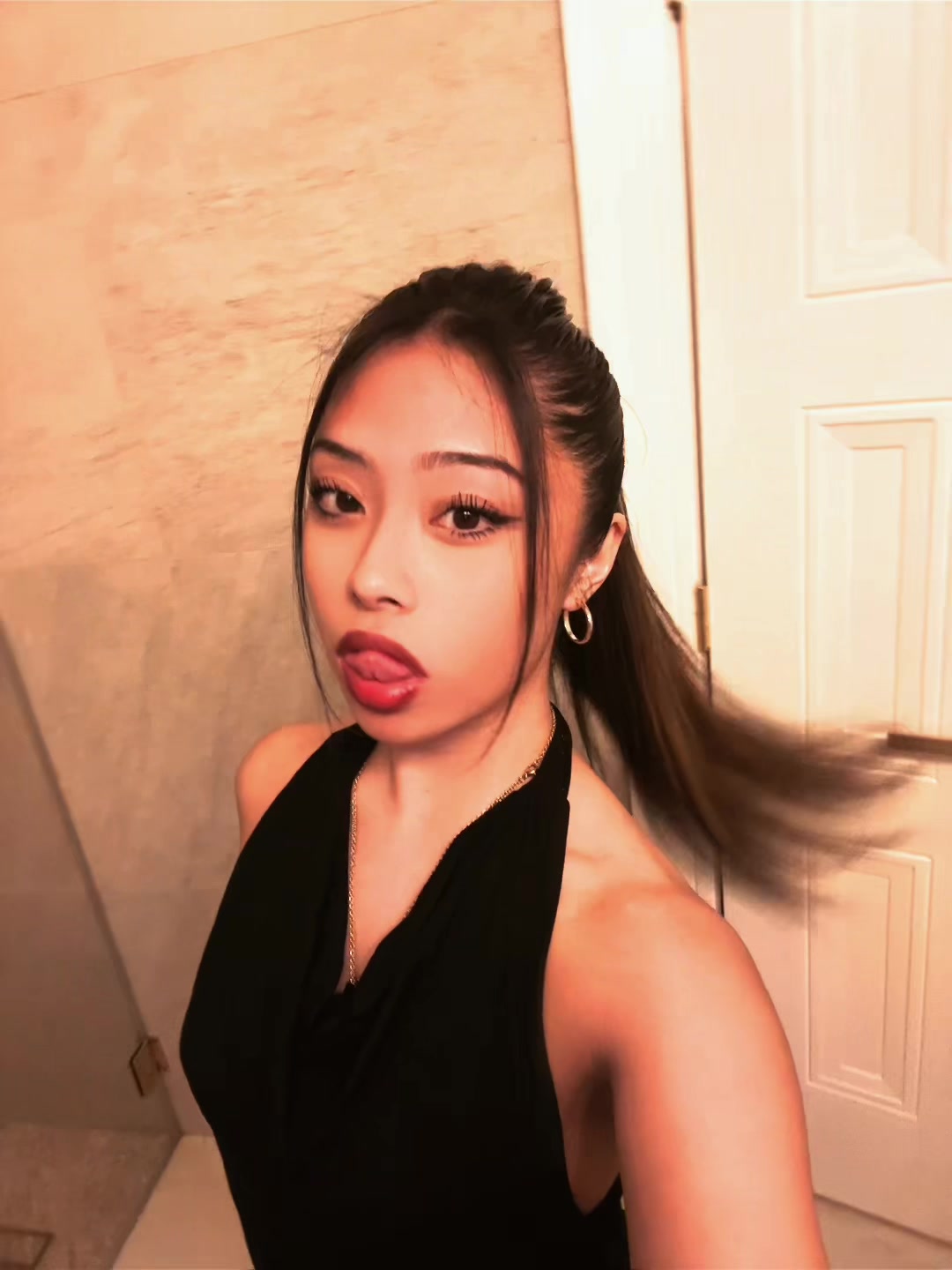 @naciiem