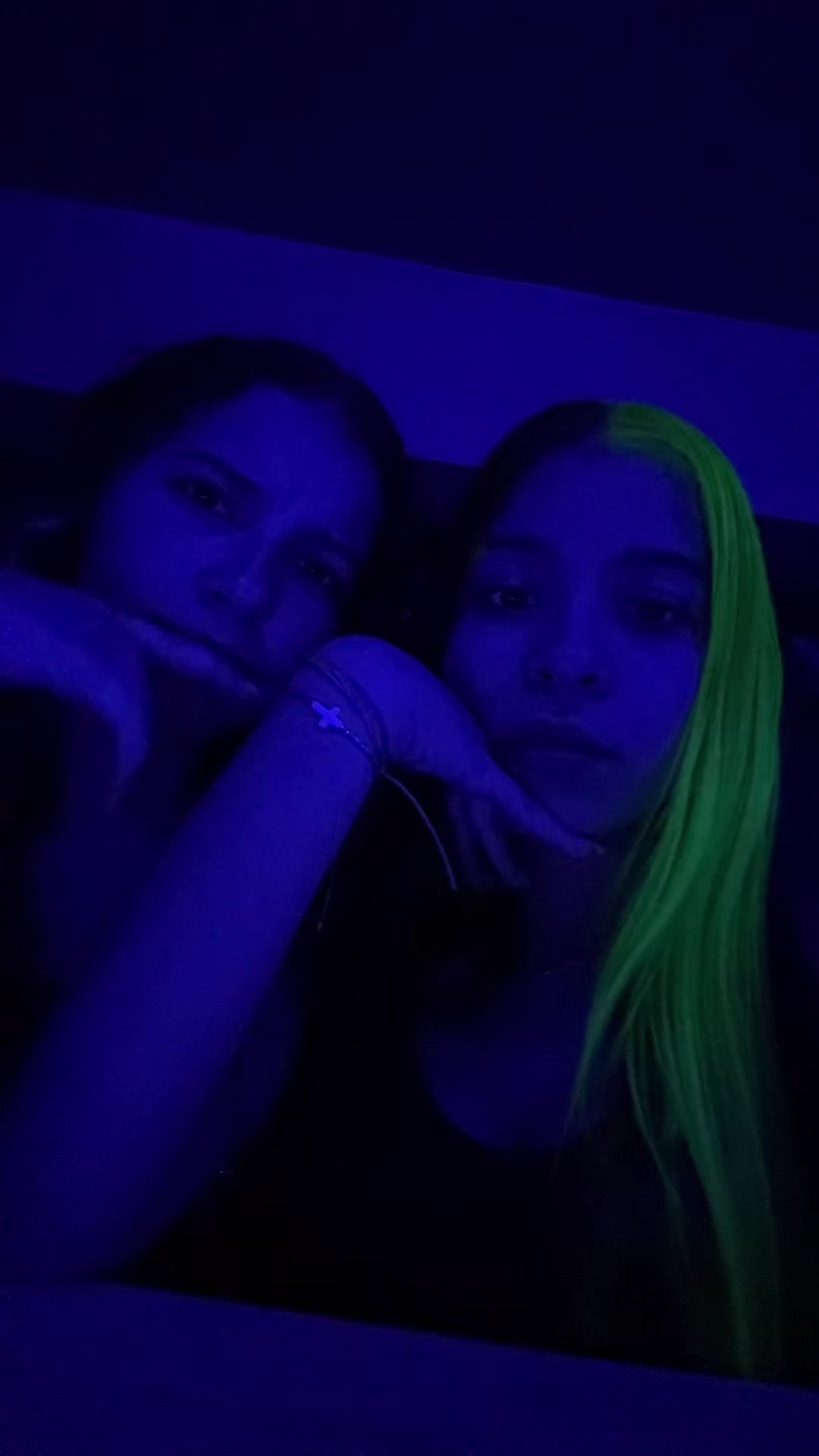 @𝐲𝐞𝐲𝐢𝐢<𝟑