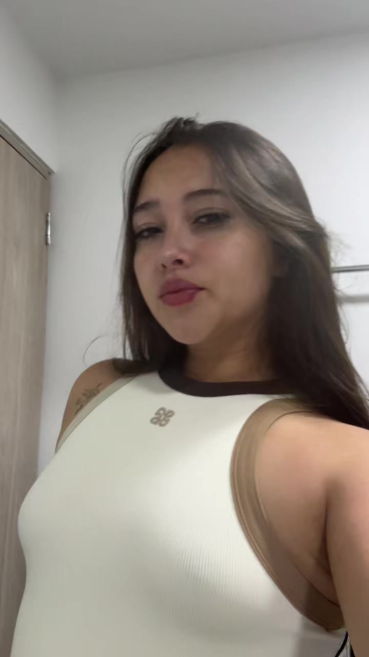 @Cristin Monsalve Ram&iacute;rez