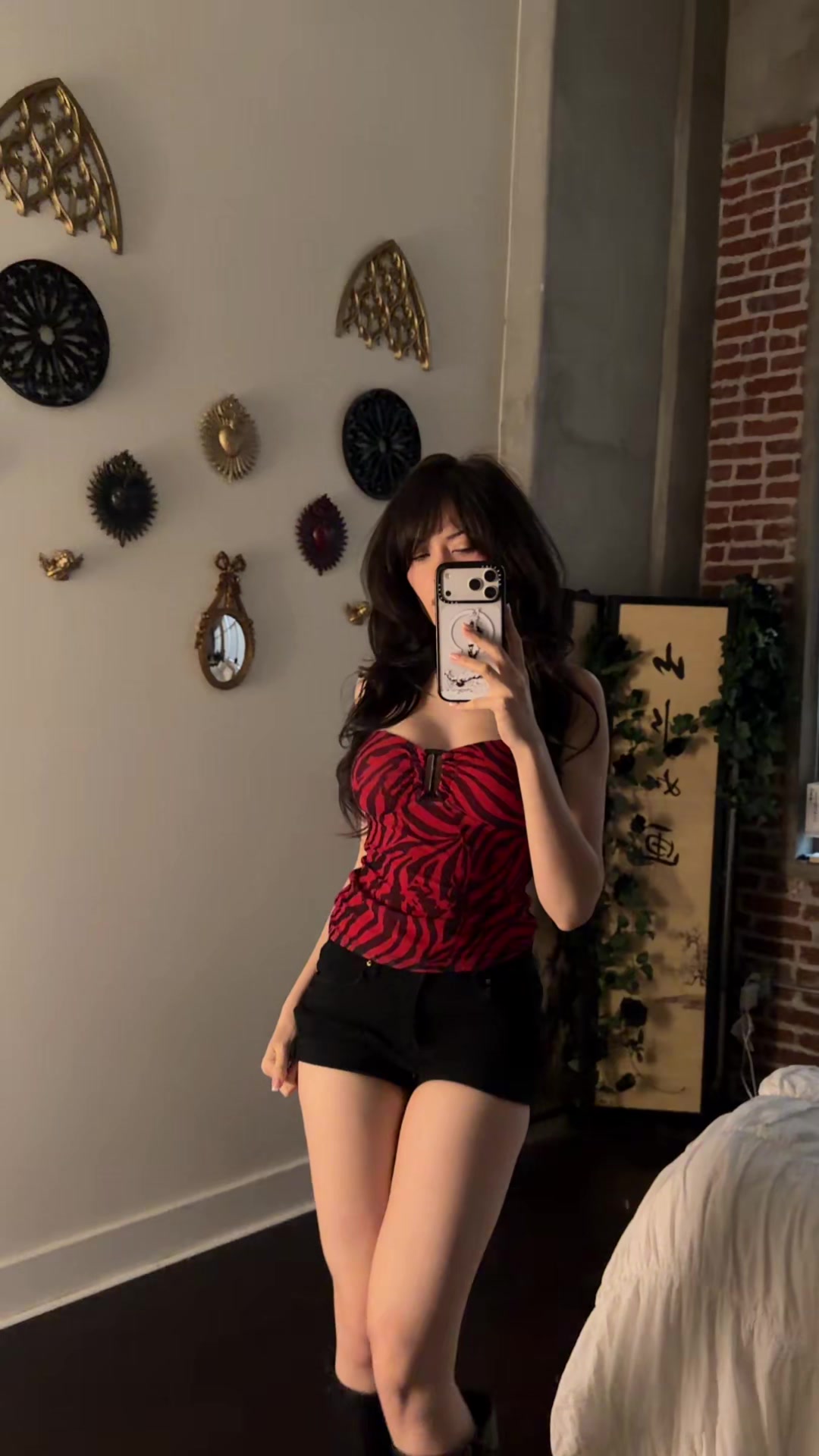@cyberstephanie