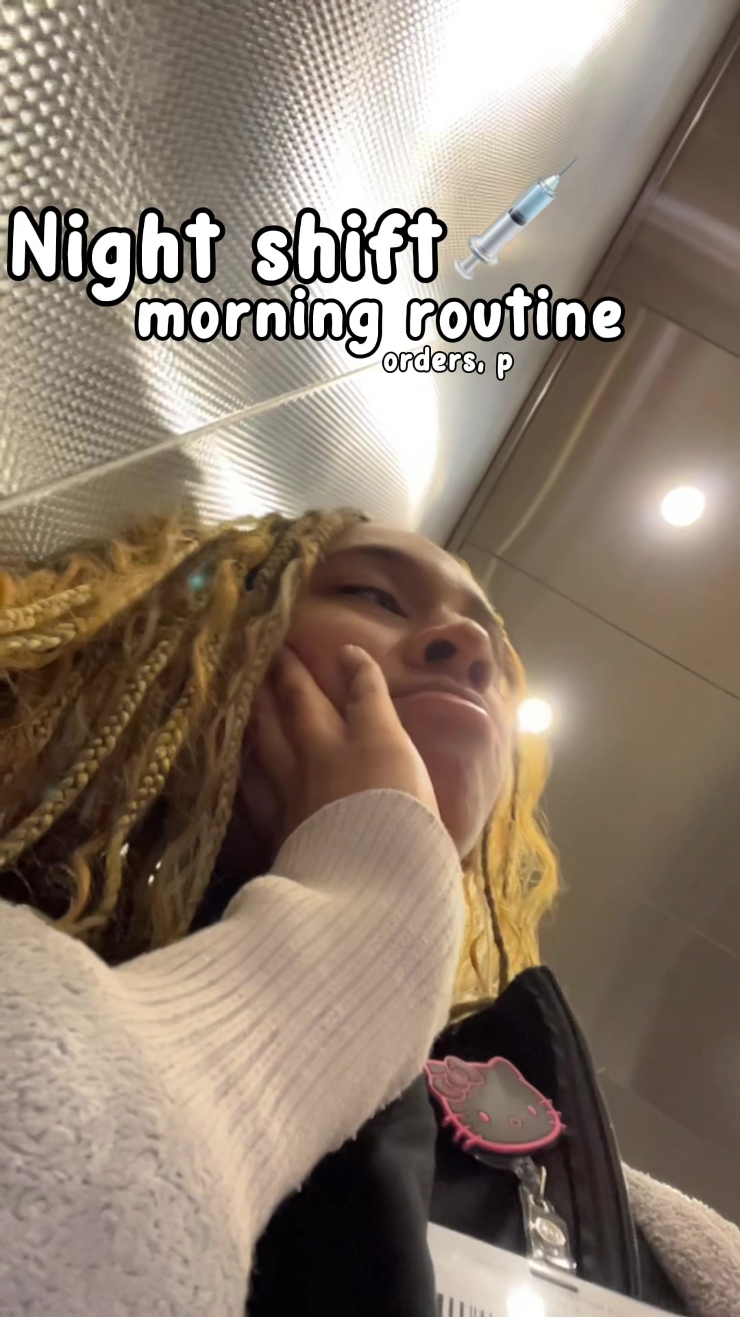@ItsDricaaa
