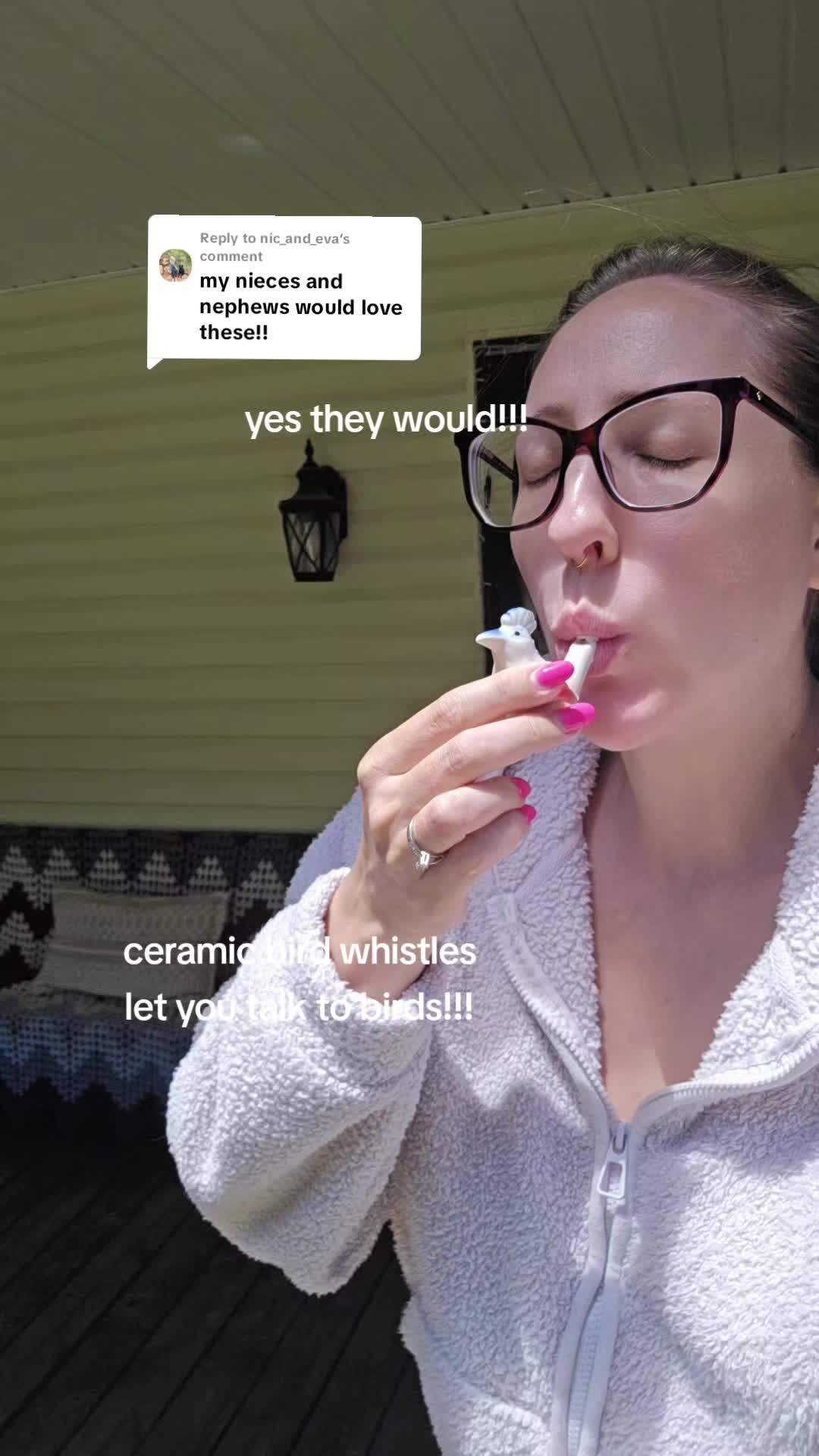@The | Vegan | Mom