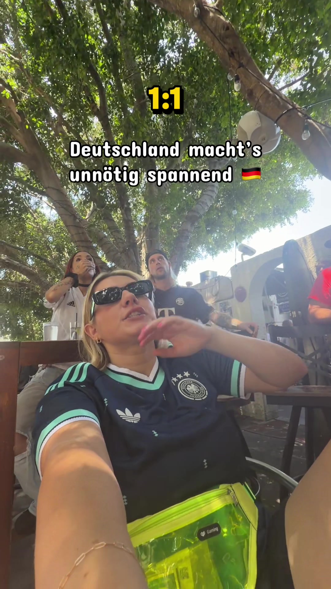 @Janine | German in the US 🇺🇸