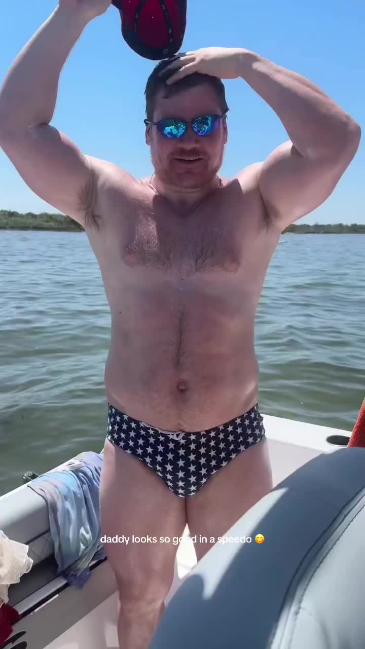 @bultodelisioso