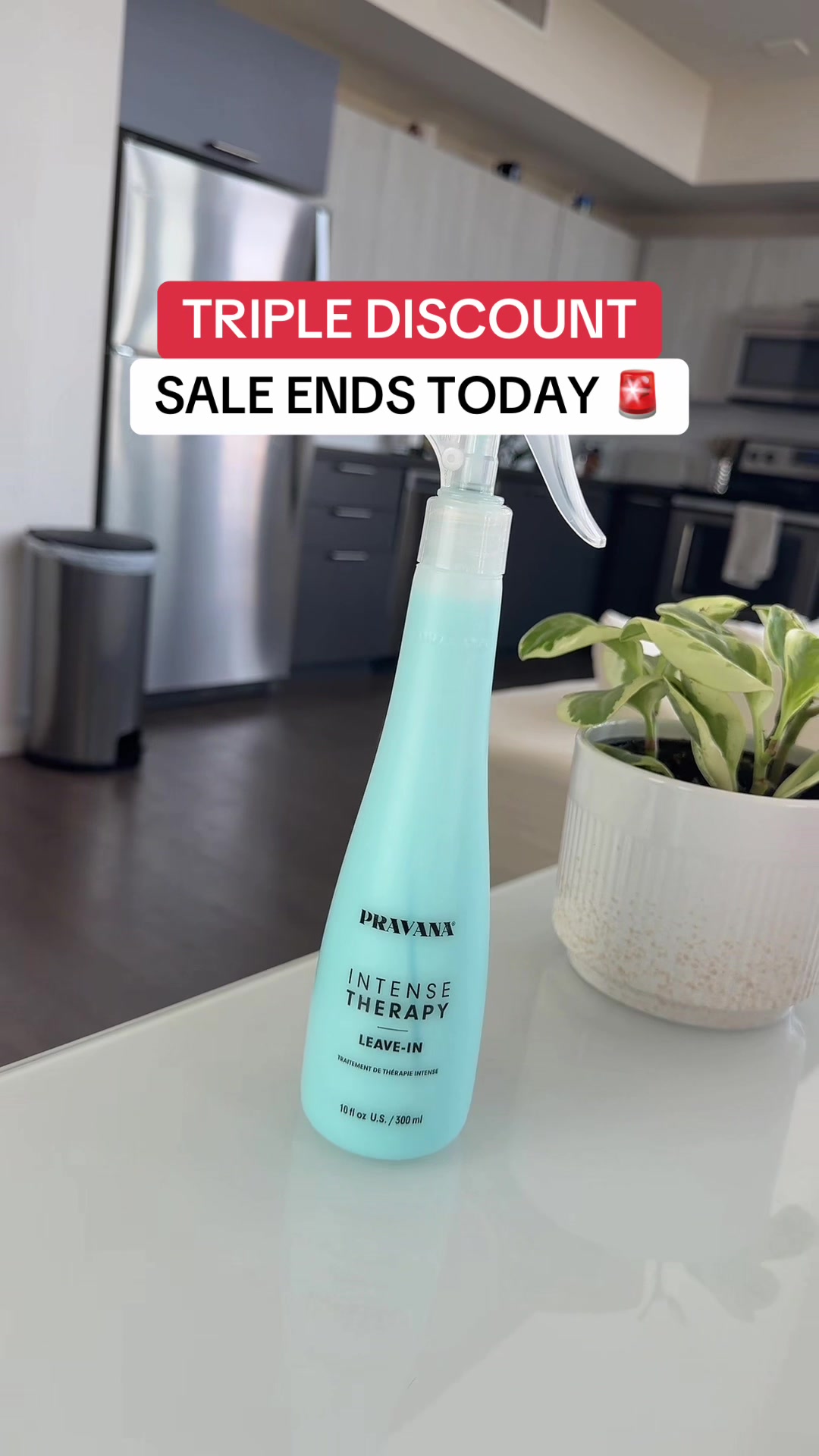 @stiffydeals