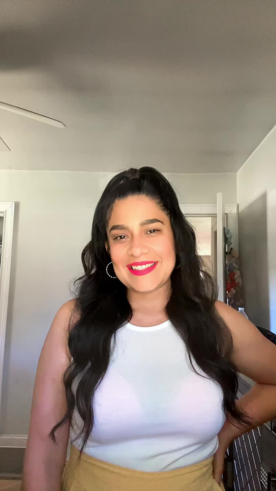@Rosype&ntilde;aloza