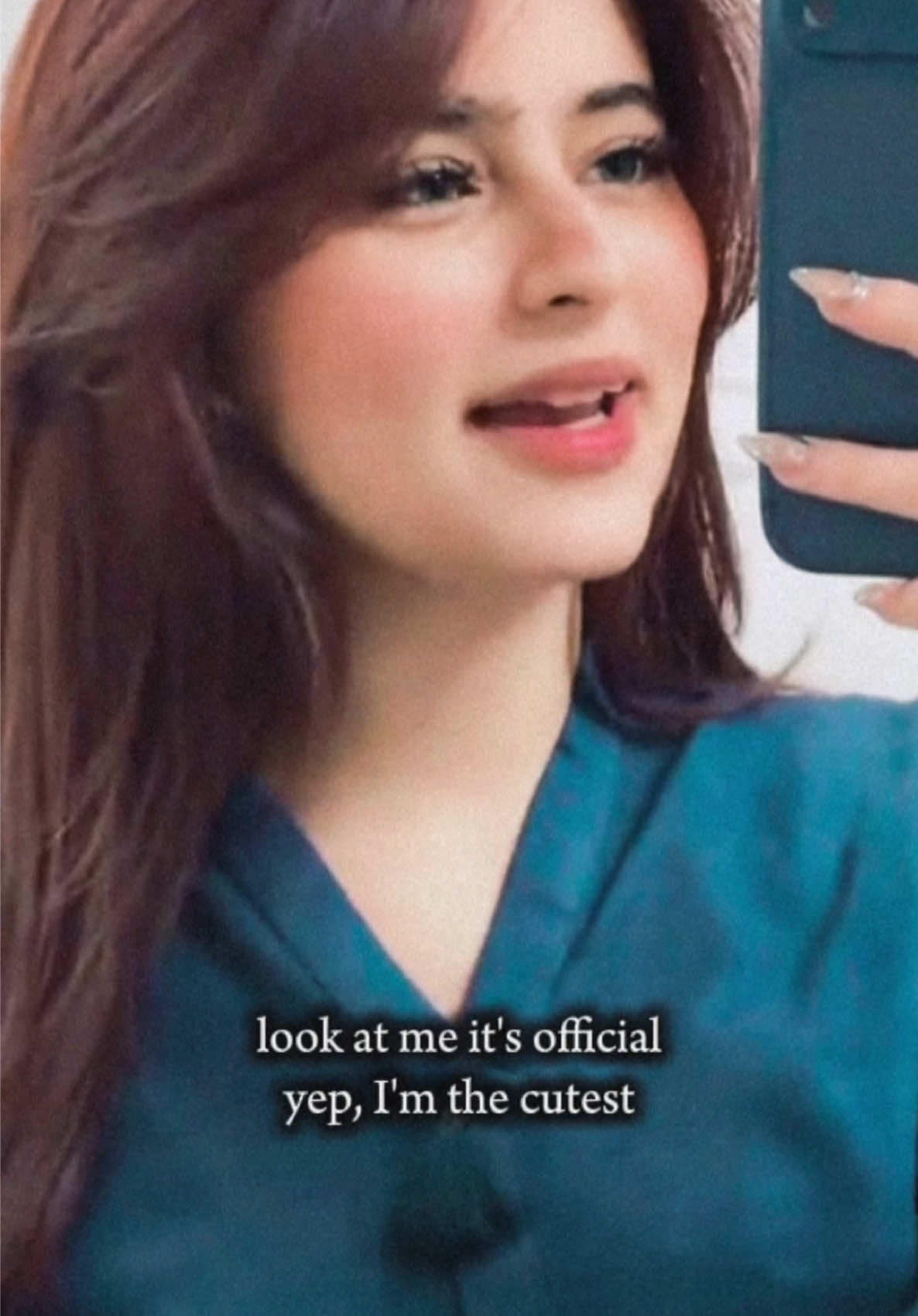 @Rajputgirl 🥀