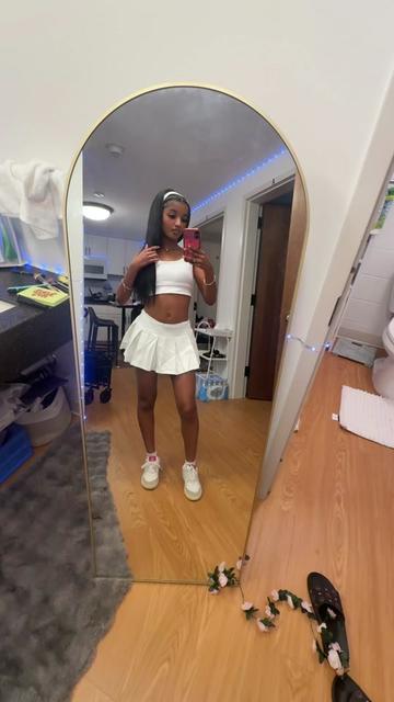 @thatsaniyahgirll