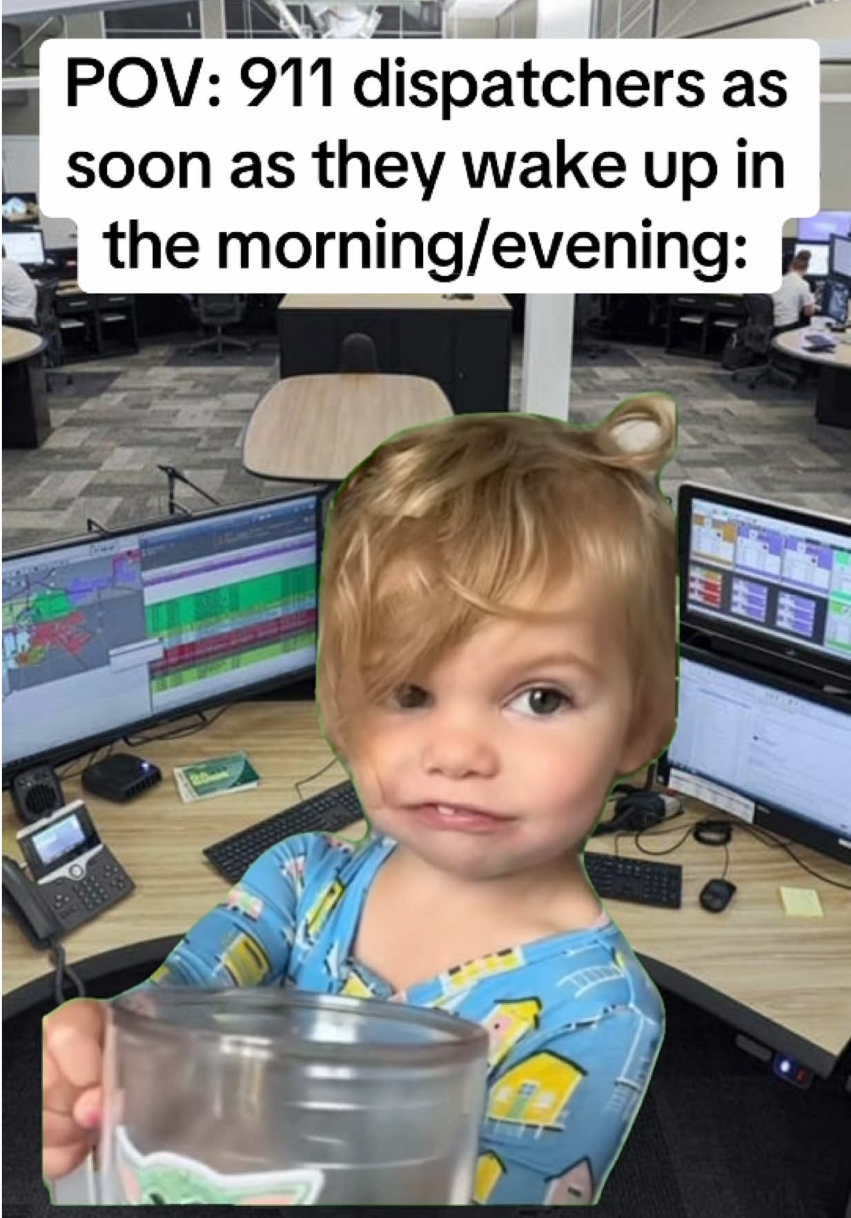 @sarah