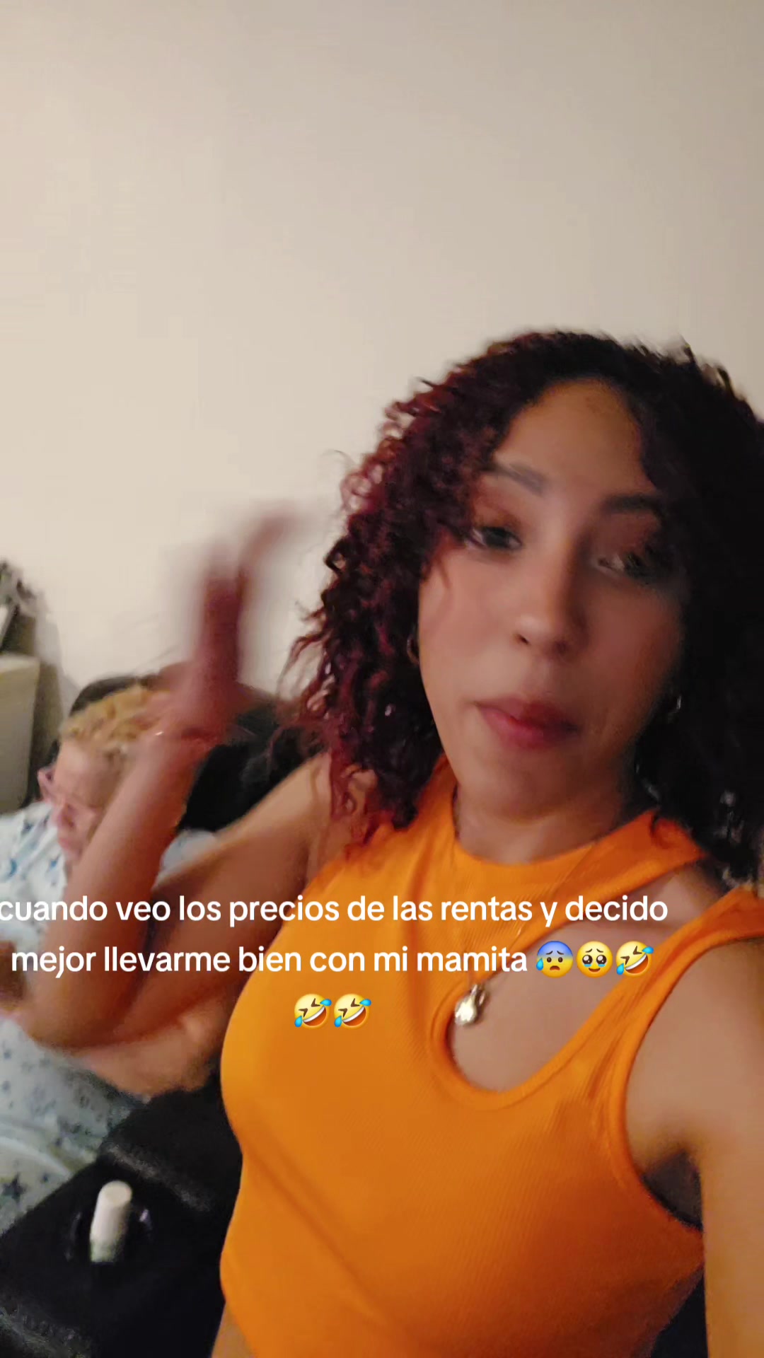 @yalorde