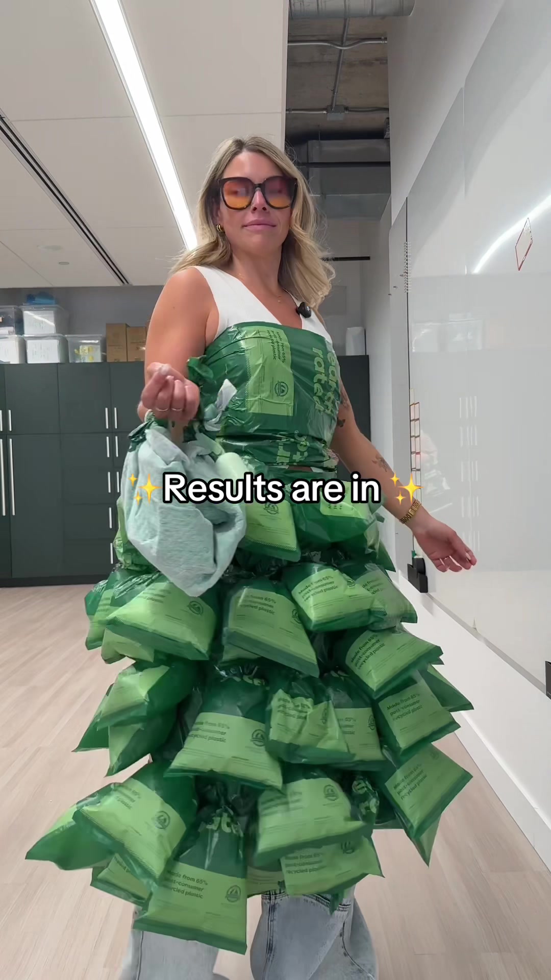 @earthrated